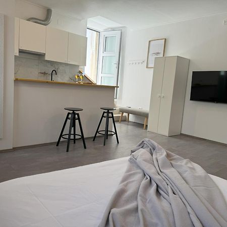 Studio Rimac Dubrovník Exteriér fotografie