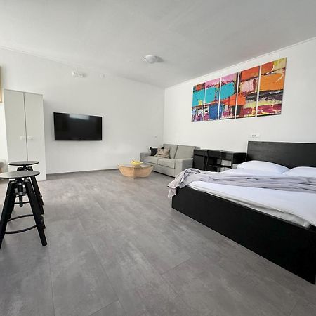 Studio Rimac Dubrovník Exteriér fotografie