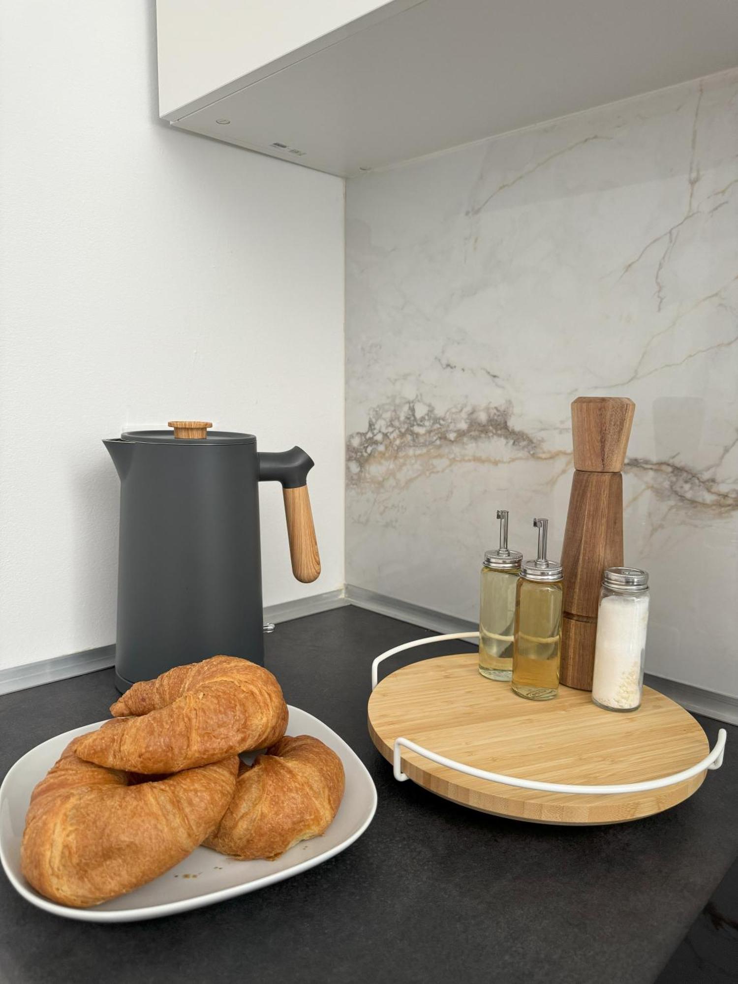 Studio Rimac Dubrovník Exteriér fotografie