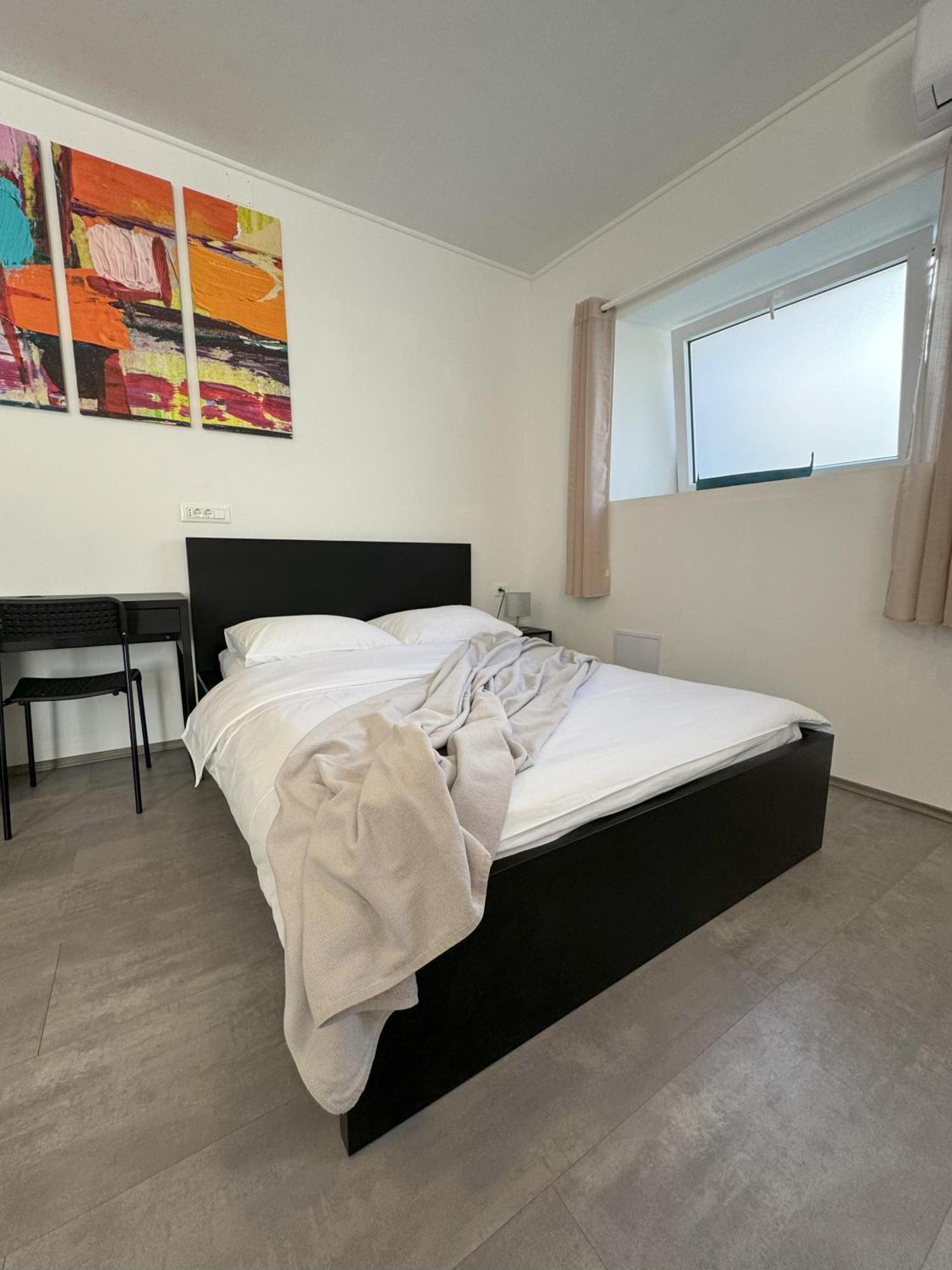 Studio Rimac Dubrovník Exteriér fotografie